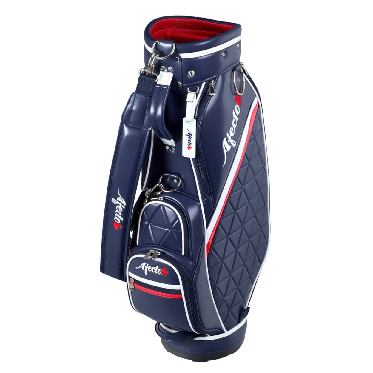 予告】3/8(日)☆ポイント最大16％還元 レディース ゴルフクラブセット