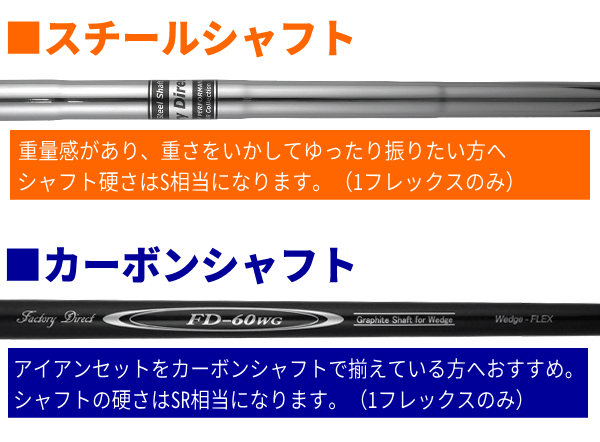 予告】3/8(日)☆ポイント最大16％還元 ウェッジ セット 3本 ゴルフ 48