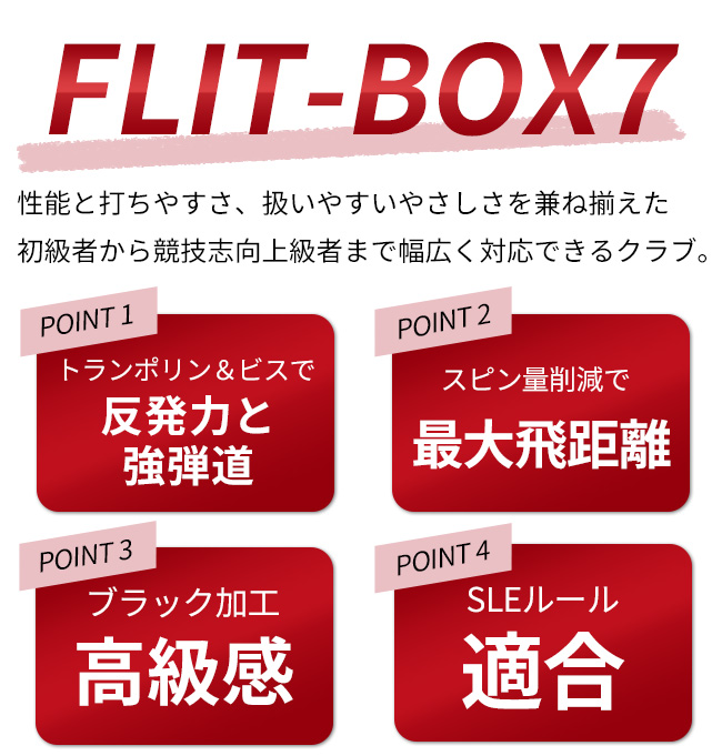 予告】3/8(日)☆ポイント最大16％還元 ゴルフ ドライバー ヘッドカバー