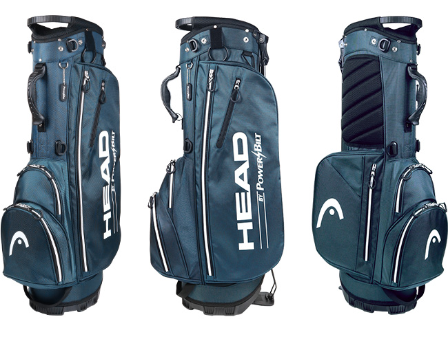 予告】3/8(日)☆ポイント最大16％還元 スタンドキャディバッグ 数量