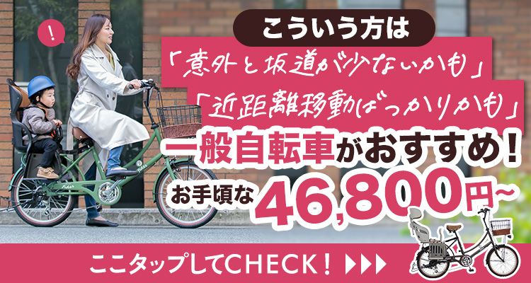 Panasonic（パナソニック） 電動自転車 2025年 爆買 ビビDX BE-FD433