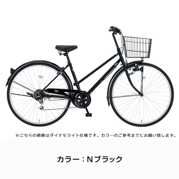 DAIWA CYCLE（ダイワサイクル） ((感謝祭_P10％_20時から)) 自転車