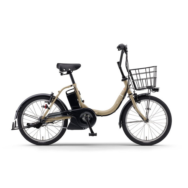 PAS SION 電動アシスト自転車｜自転車車体｜自転車｜車、バイク