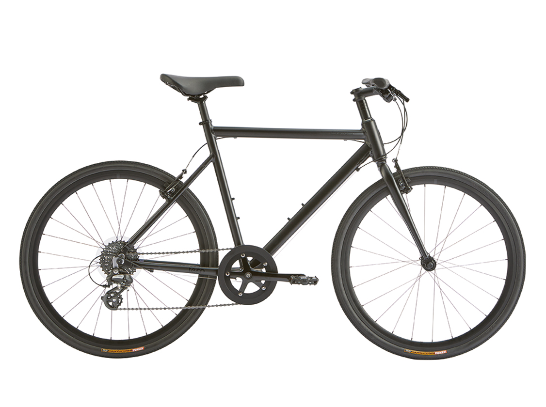 ternターン（折りたたみ自転車）｜自転車車体｜自転車 | 車、バイク