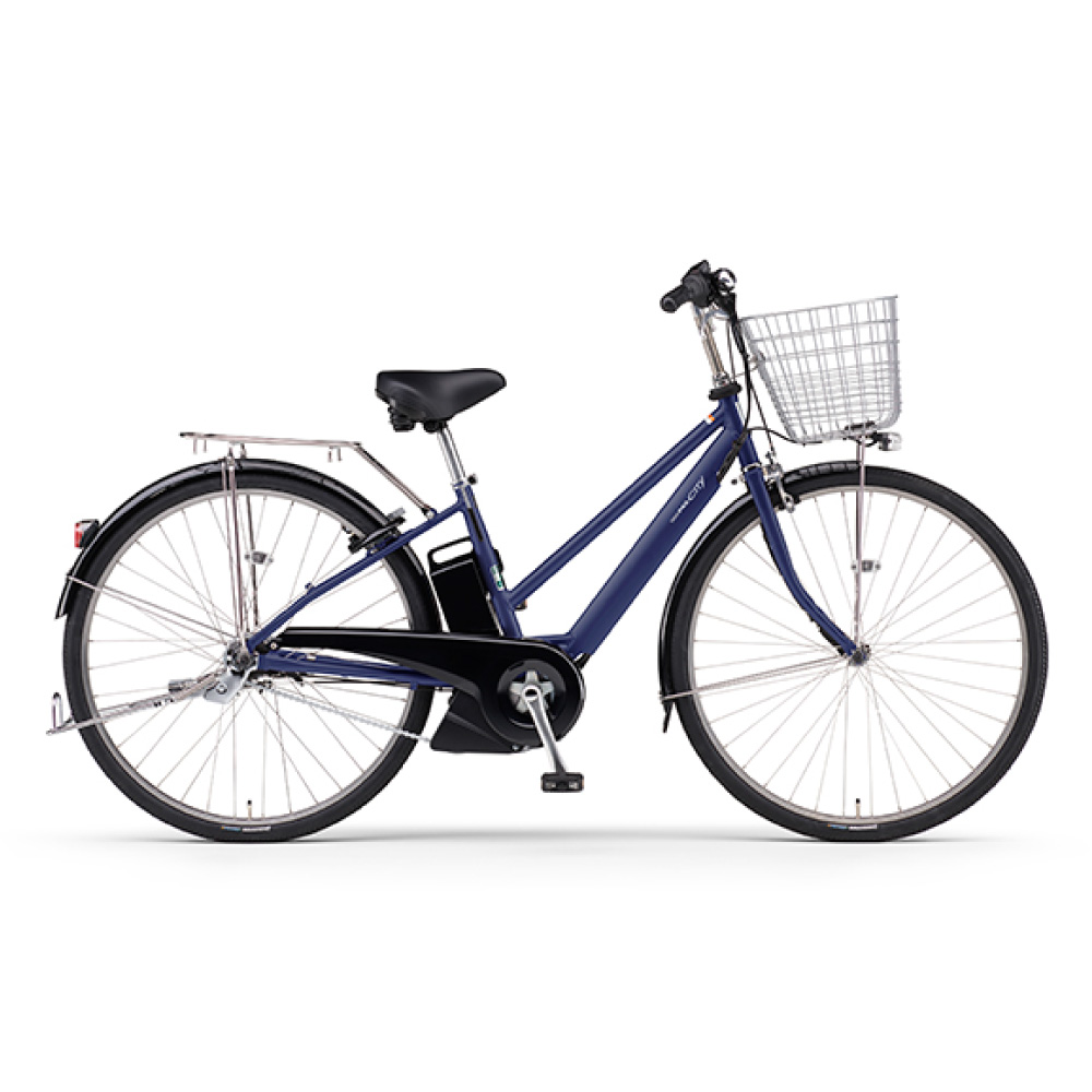 ヤマハ発動機 ((3/8はポイント+5%!))電動アシスト自転車 YAMAHA ヤマハ
