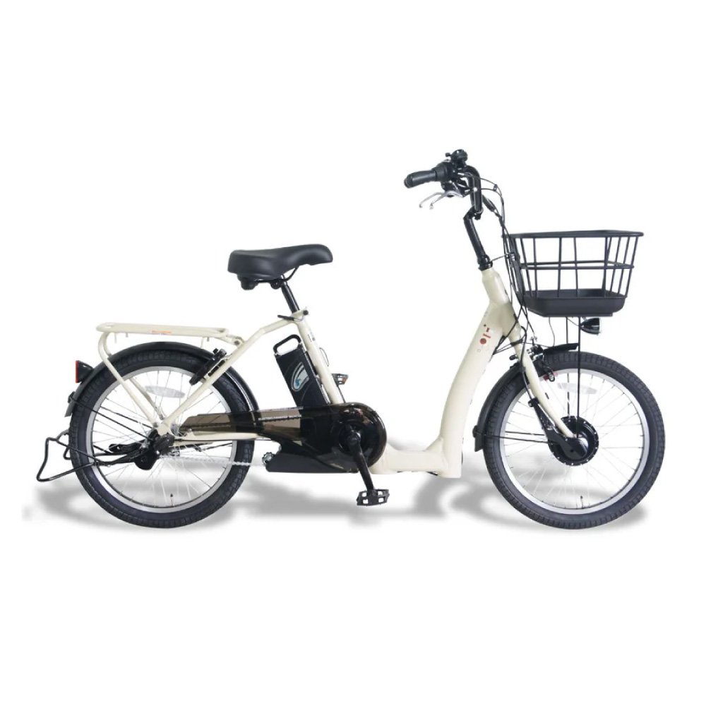 電動三輪自転車 パナソニックのおすすめ人気商品一覧 通販 - Yahoo