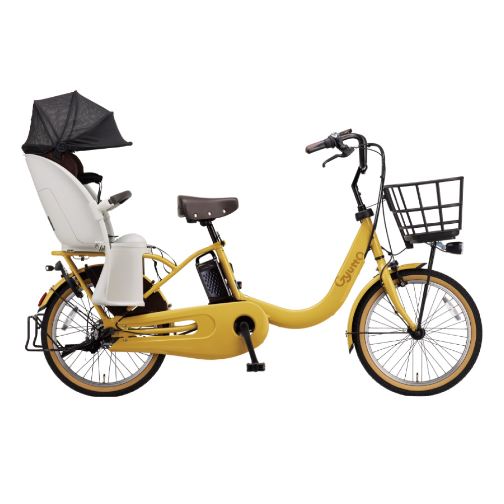 ギュットクルームdxのおすすめ人気商品一覧 通販 - Yahoo!ショッピング