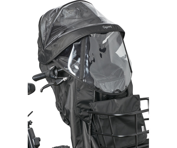 Panasonic（パナソニック） ギュット・クルームF専用 チャイルドシート