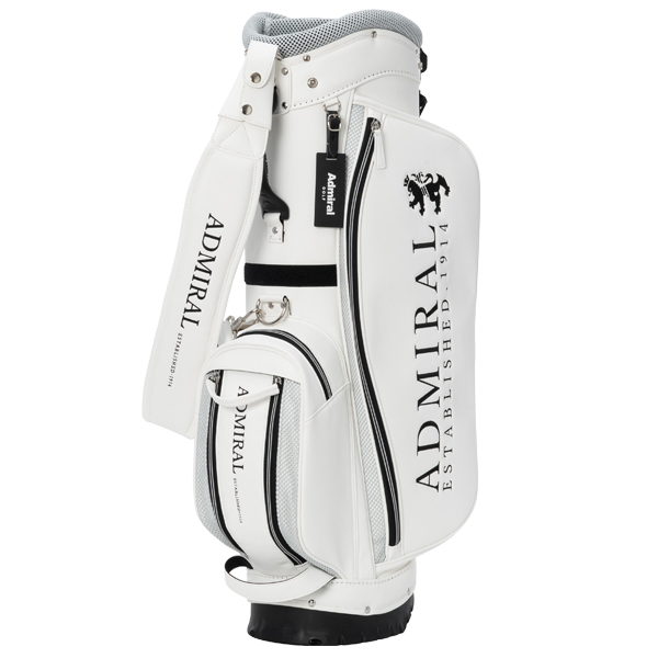 Admiral Golf（アドミラルゴルフ） アドミラル ゴルフ スタンド