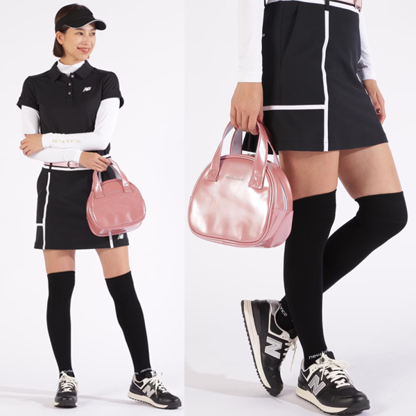 New Balance Golf（ニューバランスゴルフ） ニューバランス ゴルフ