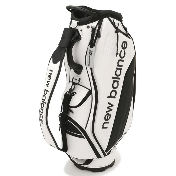 New Balance Golf（ニューバランスゴルフ） ニューバランス ゴルフ