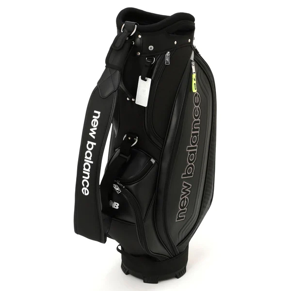 New Balance Golf（ニューバランスゴルフ） ニューバランス ゴルフ