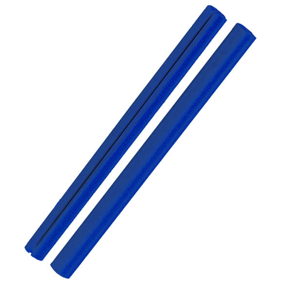 特価セール 自転車スポーク用反射チューブ リフレクター