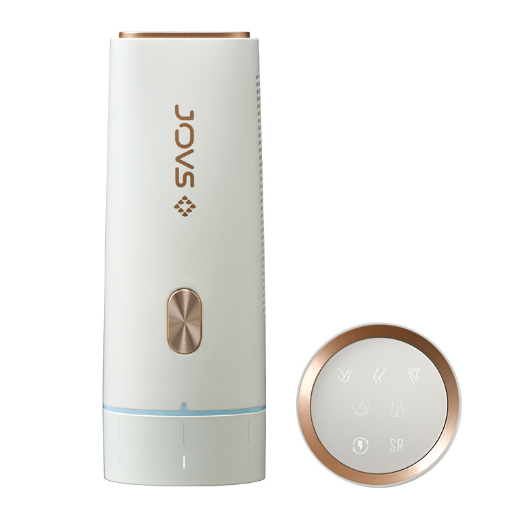 JOVS（ジョブズ） 【3/8(日)までクーポンで38,489円】JOVS 公式 Dora2