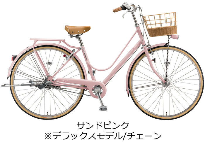 BRIDGESTONE（ブリヂストン） カジュナベルト スイートライン 2022年