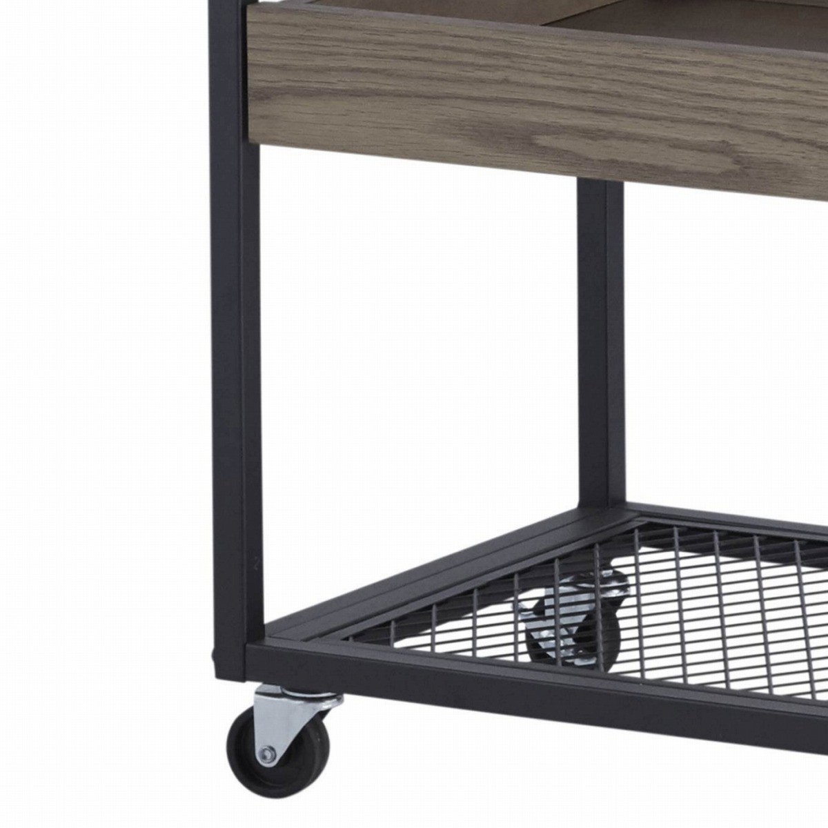 journal standard Furniture（ジャーナル スタンダード ファニチャー