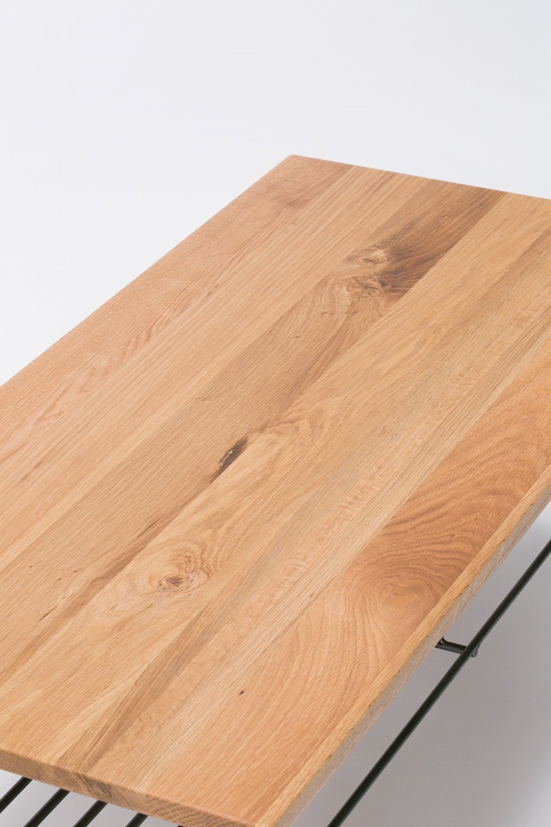 journal standard Furniture（ジャーナル スタンダード ファニチャー