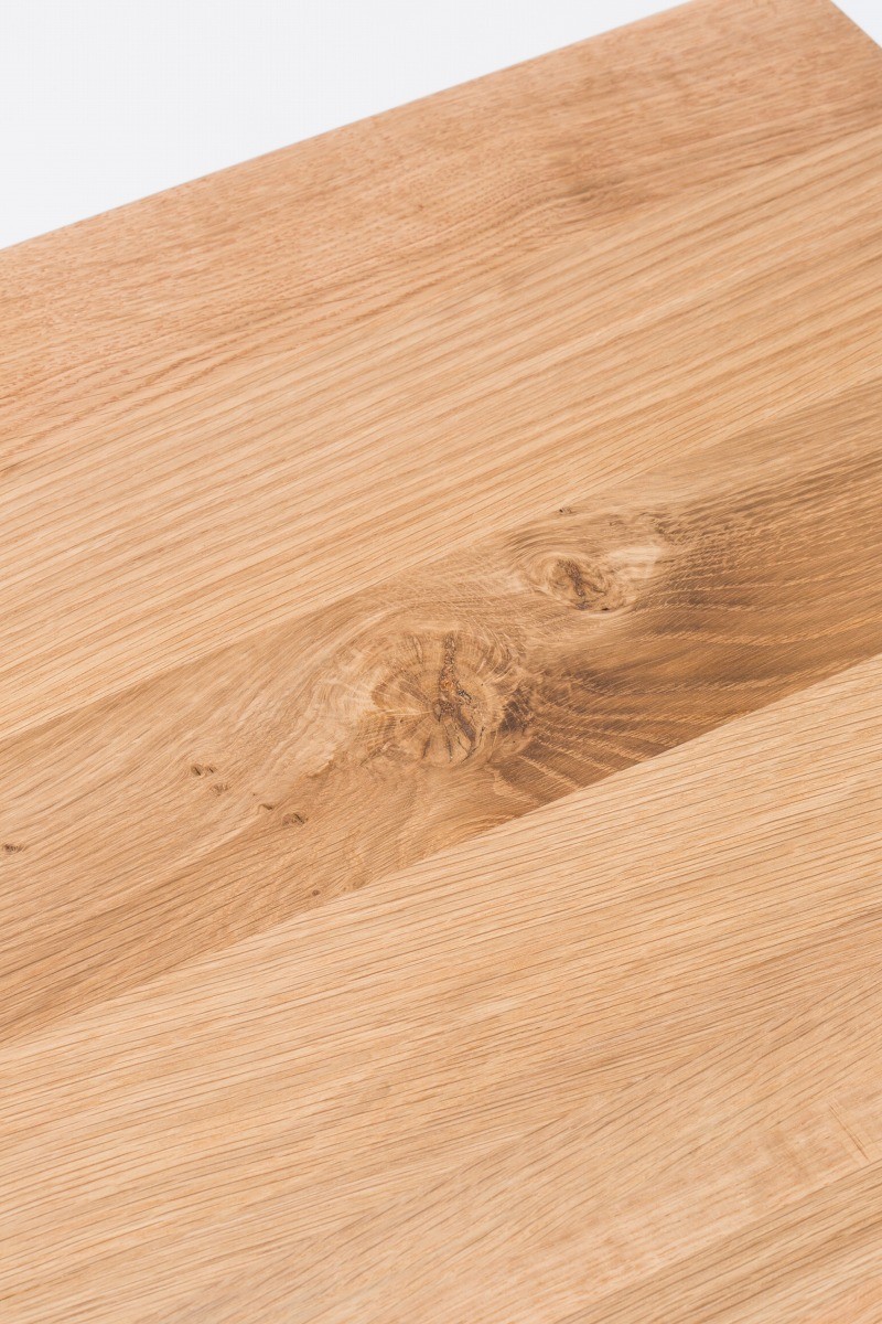 journal standard Furniture（ジャーナル スタンダード ファニチャー