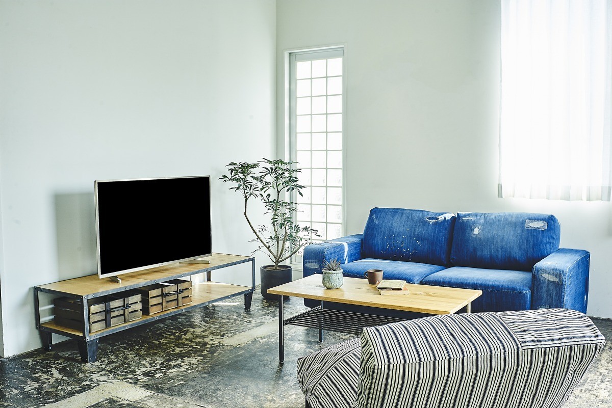 journal standard Furniture（ジャーナル スタンダード ファニチャー