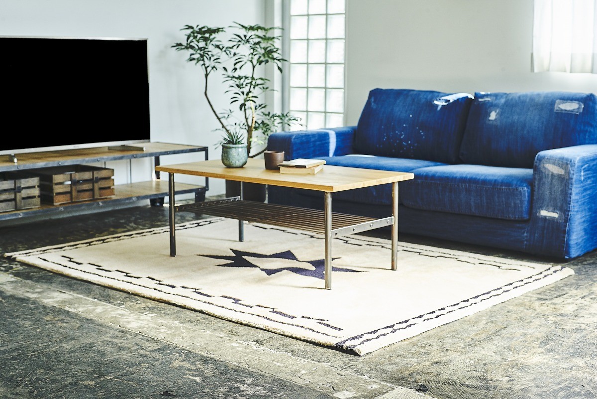 journal standard Furniture（ジャーナル スタンダード ファニチャー