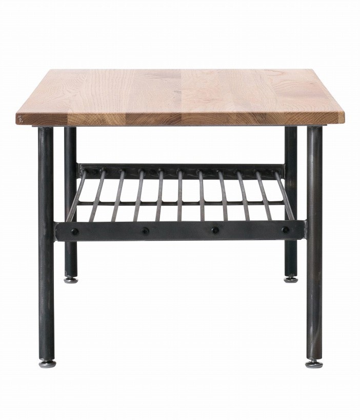 journal standard Furniture（ジャーナル スタンダード ファニチャー