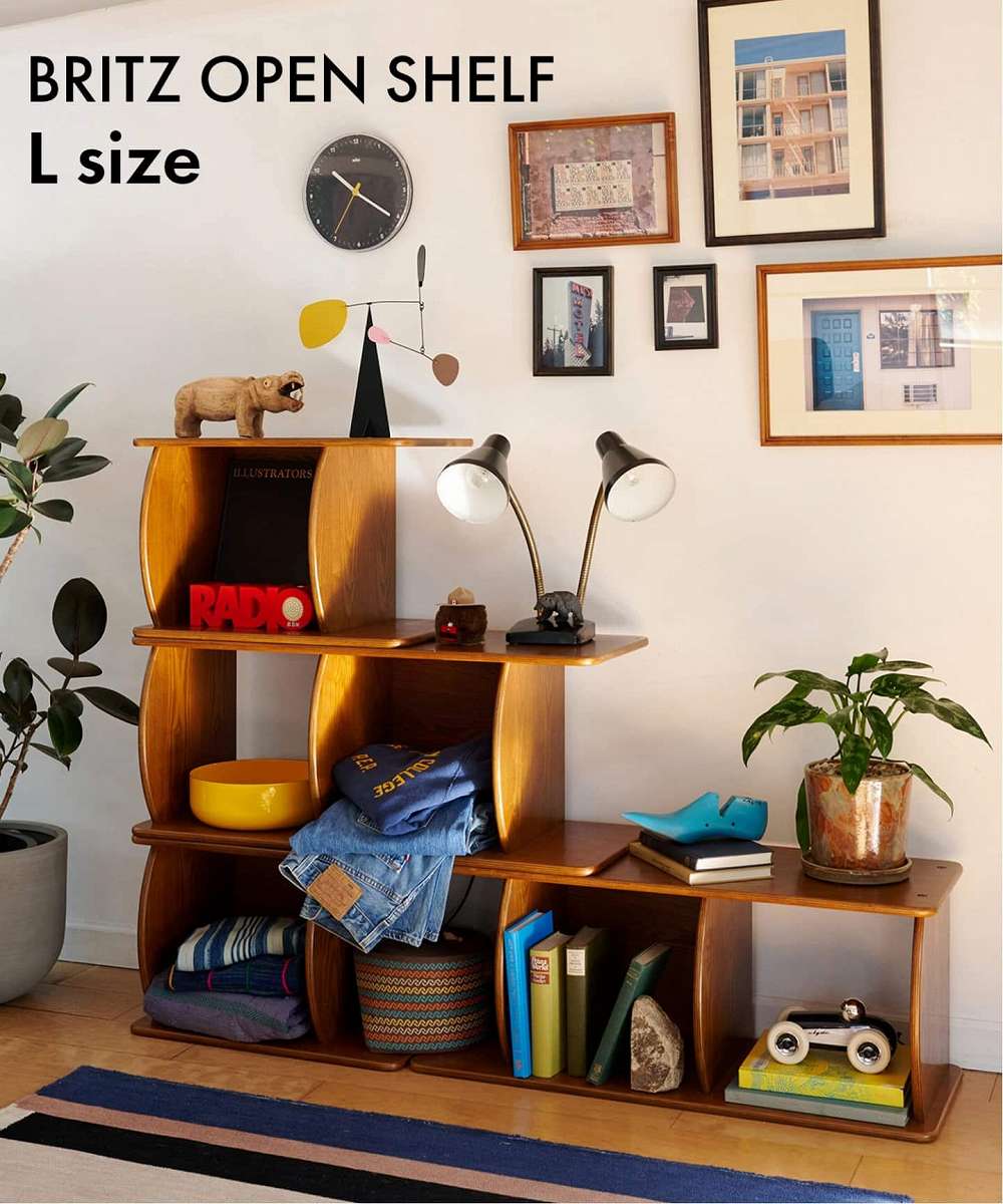 journal standard Furniture（ジャーナル スタンダード ファニチャー