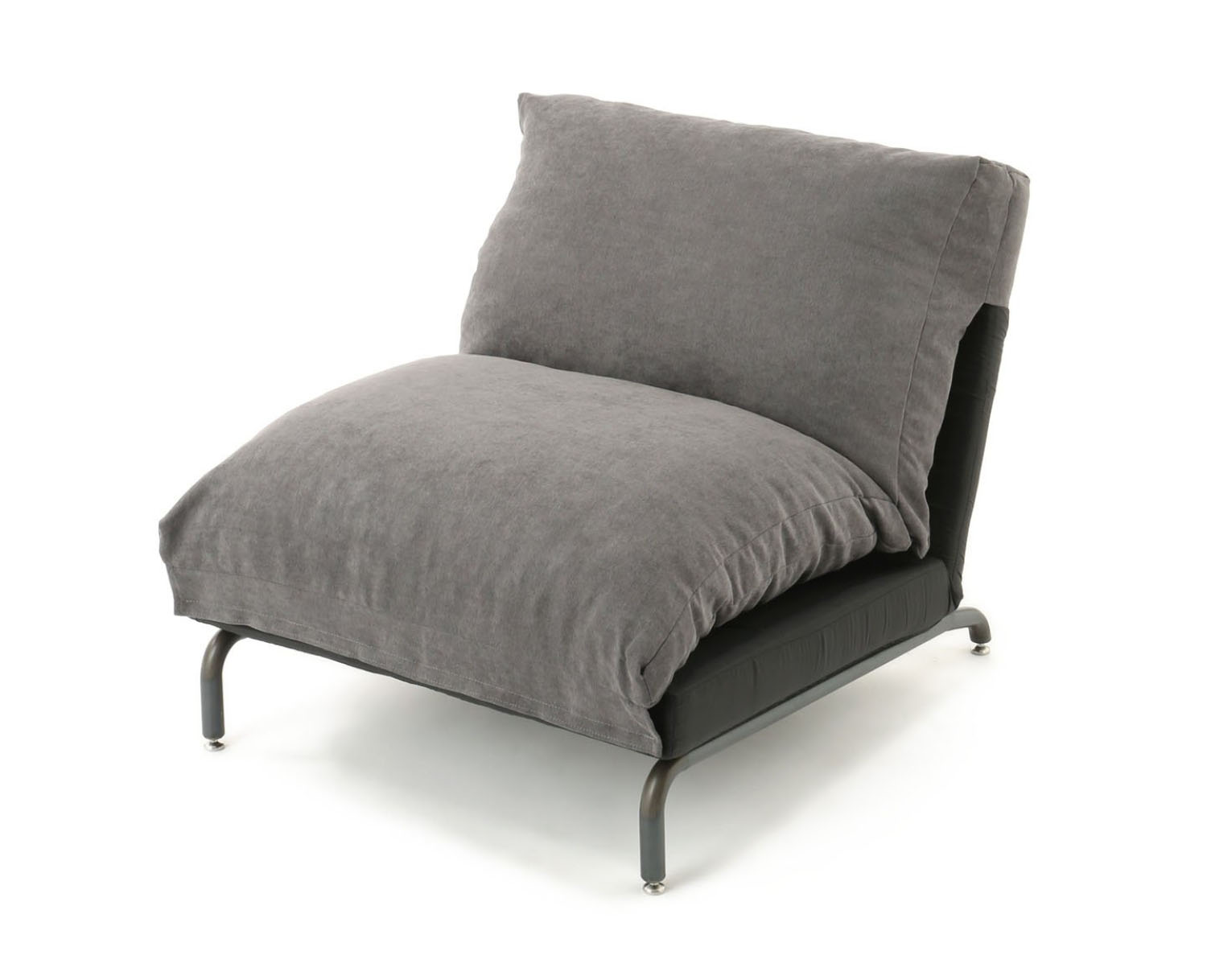 ロデ 【JSF TOTE CANVASプレゼント！】JOURNAL STANDARD FURNITURE