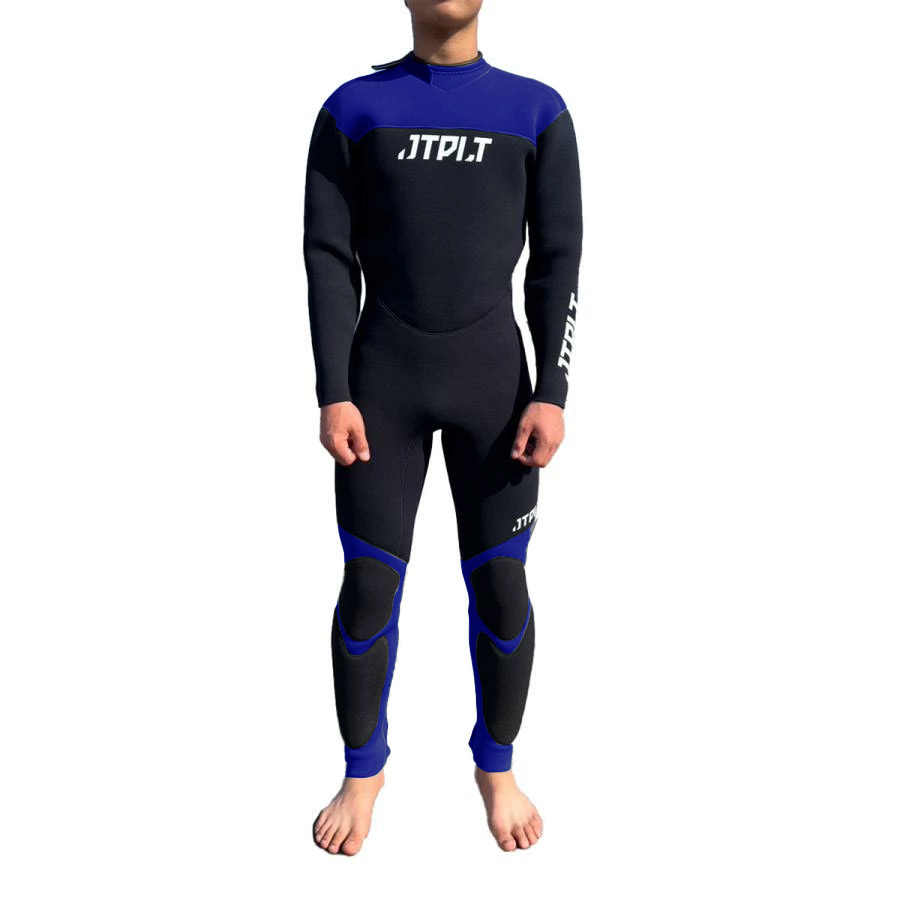 ウエットスーツ セミドライ オーダーのおすすめ人気商品一覧 通販