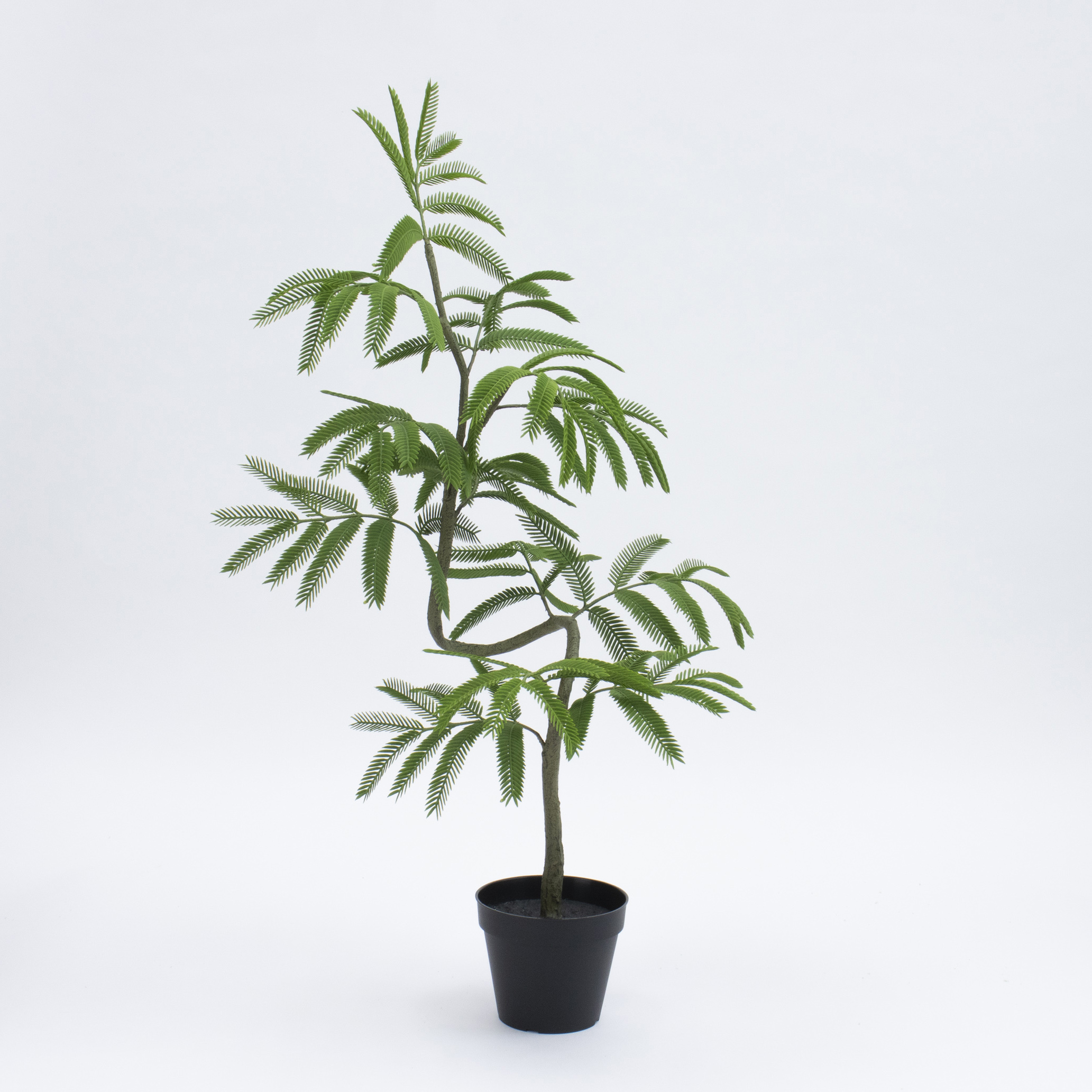 神戸花物語 フェイクグリーン 観葉植物 人工観葉 大型 光触媒 フェイク