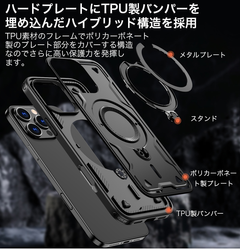 SAVVIES iphone16e ガラスフィルムセット アイフォン17e ケース