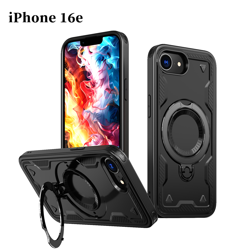 SAVVIES iphone16e ガラスフィルムセット アイフォン17e ケース