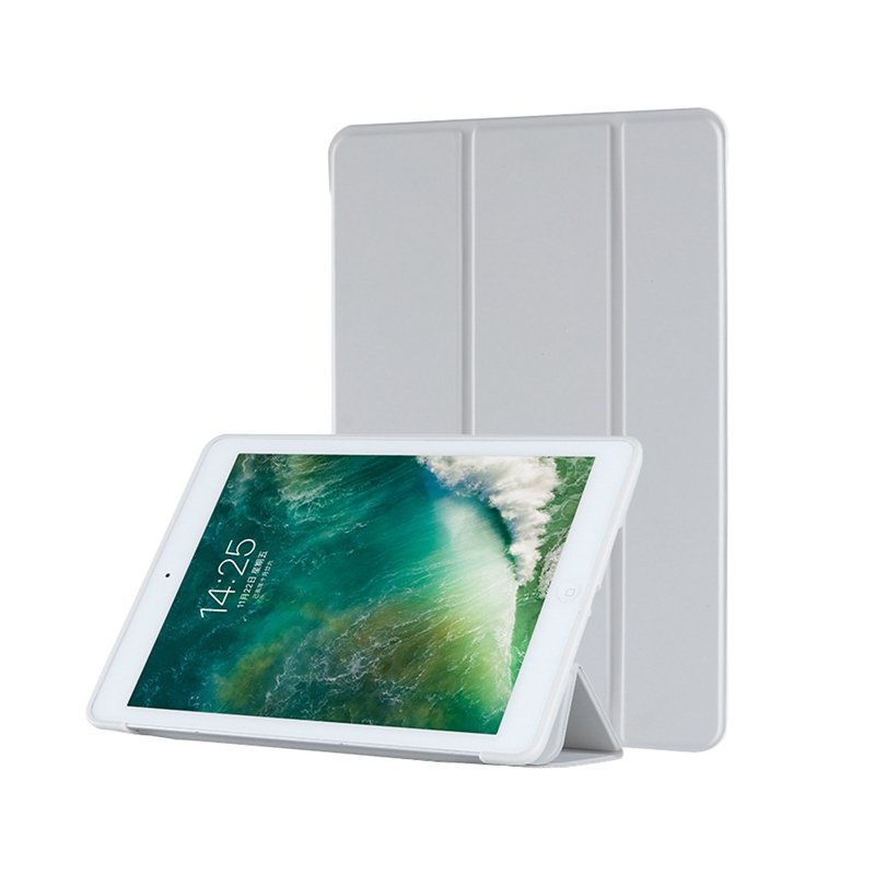 SAVVIES iPad mini 7 6 5 4 ケース iPad mini7 ケース 軽量 iPad mini