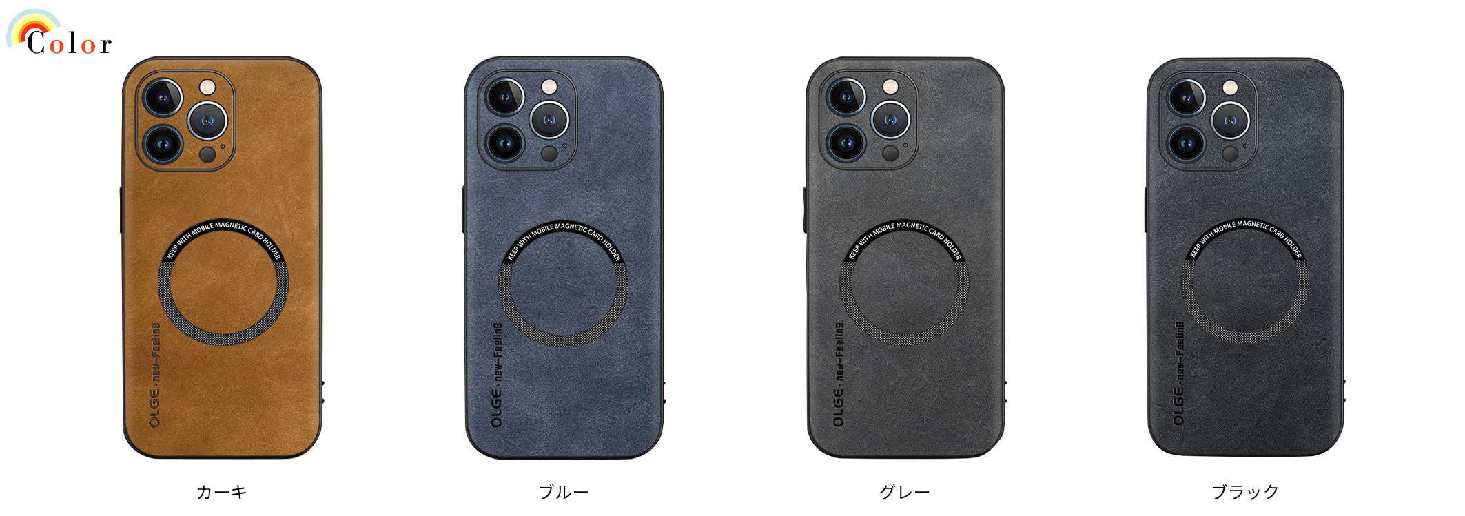 スマホケース iphone 15 ガラスフィルム iphone15pro ケース magsafe