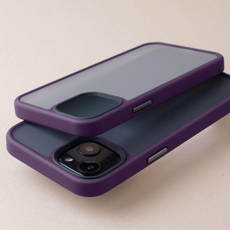 SAVVIES iphoneケース 韓国 iphone17 ケース iphone16 pro max ケース