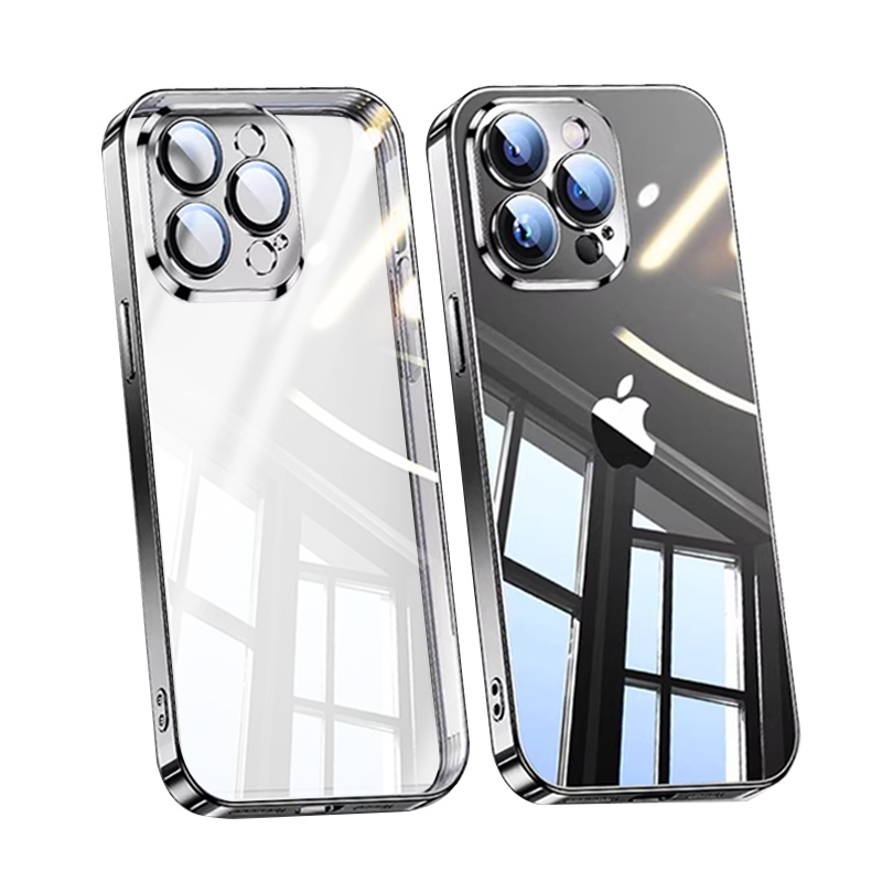 SAVVIES iphone17 iphone16 e ケース クリア iphone15 14 13 12 pro