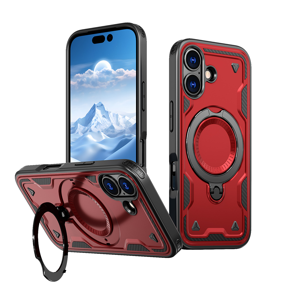 SAVVIES フィルムセット iPhone17 Pro ケース 耐衝撃 アイフォン17