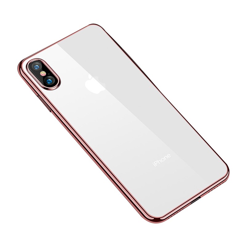 スマホケース iPhone 保護フィルム 付き iPhoneXS Max XS XR X ケース