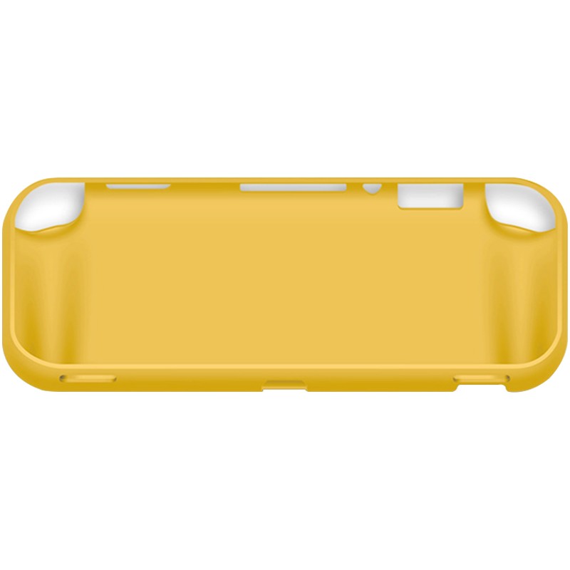 ニンテンドースイッチ ライト ソフトケース おしゃれ Nintendo Switch