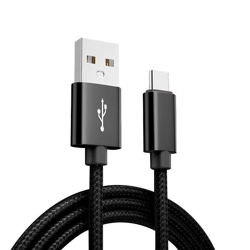 iphone15 Type C ケーブル 1m iphone15plus USBケーブル 急速充電 高速