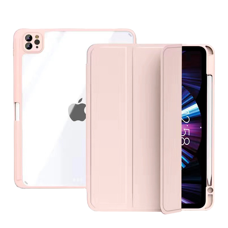 SAVVIES iPad mini 7 6 ケース おしゃれ ペン収納 iPad mini フィルム