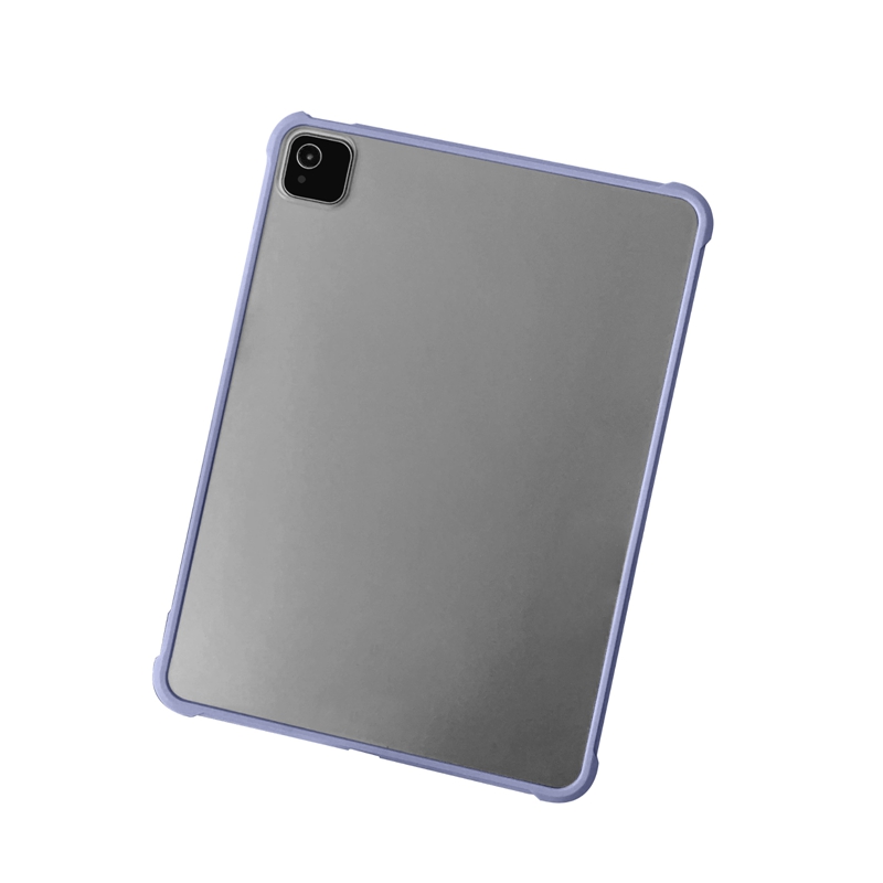 iPad air 2025 m3 11インチ ケース 耐衝撃 クリア Air 7 6 5 4