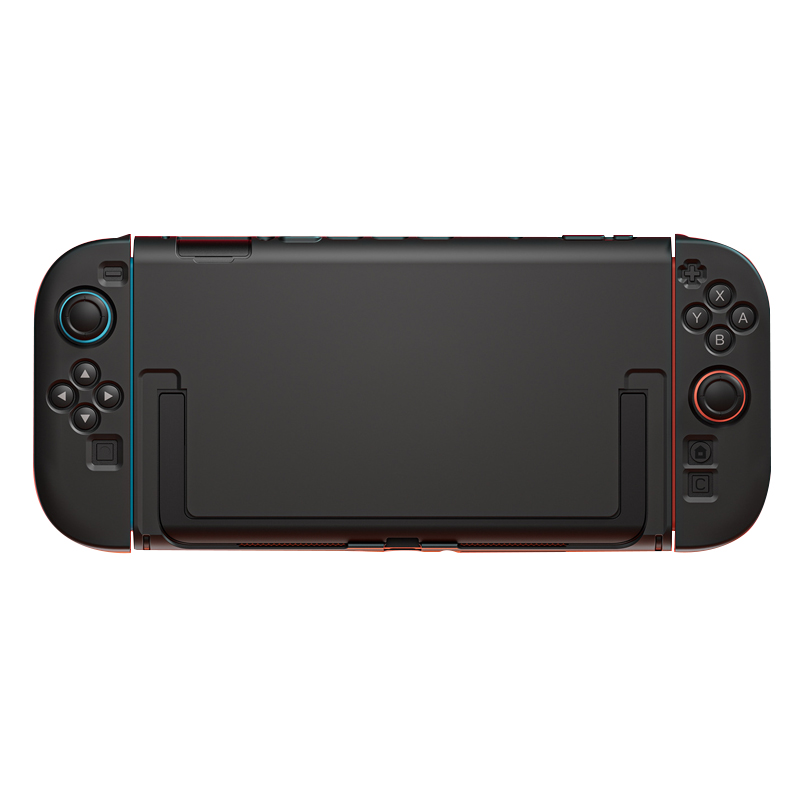 Nintendo Switch 2 カバー スイッチ ケース switch Oled 有機EL 分体式