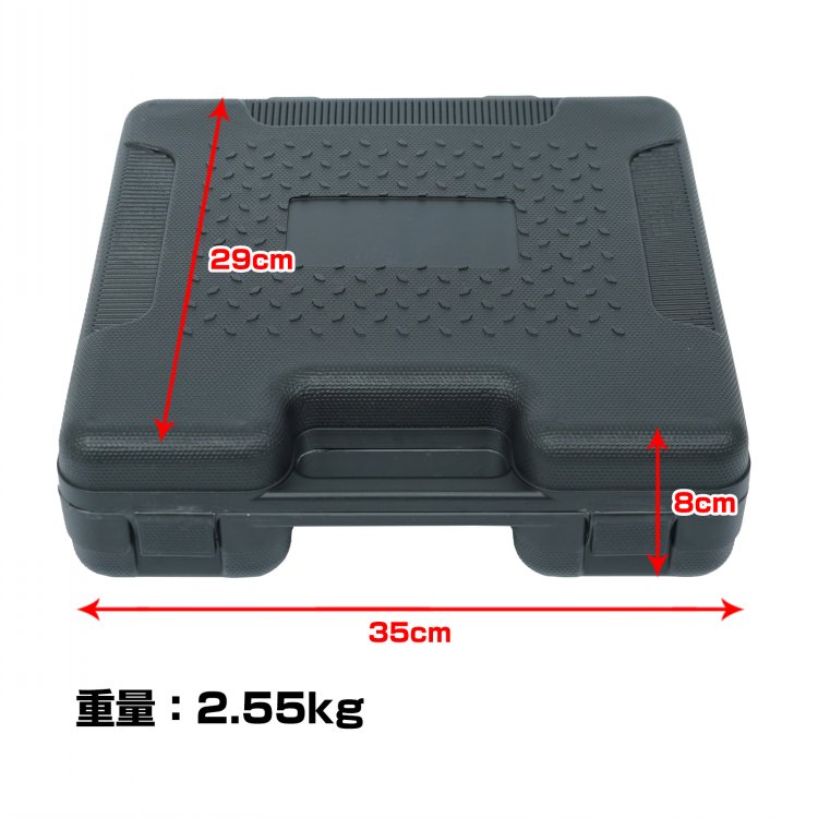真空ポンプ マニホールドケージ エアコンガスチャージセット エアコン