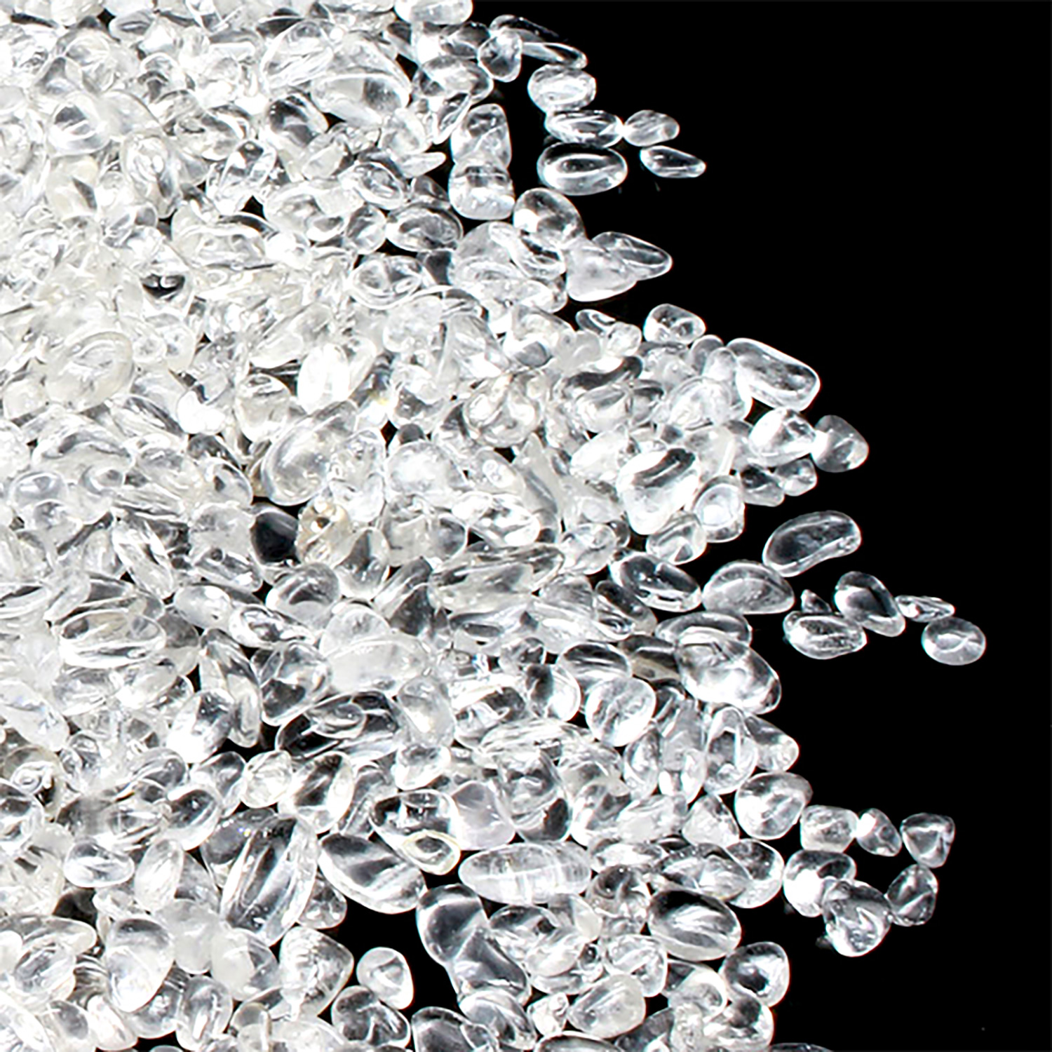 Tommy Rich（トミーリッチ） 黄金満月堂 お清め 水晶石鹸 2個セット