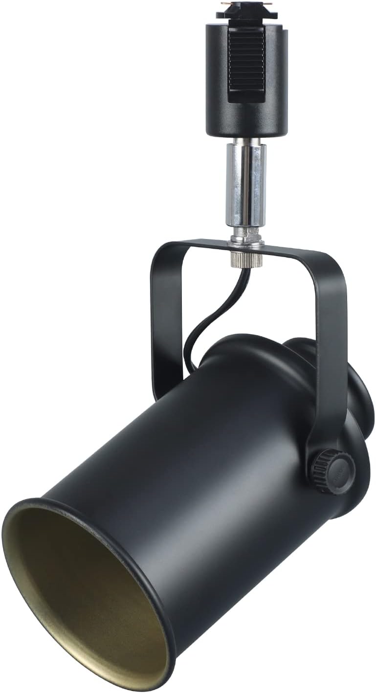 共同照明 ダクトレール スポットライト E26 間接照明 スポットライト 1