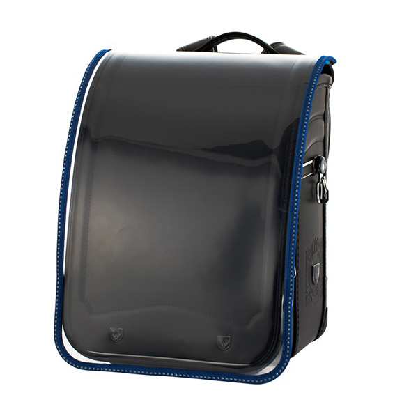 ふわりぃ ランドセルカバー 反射材入りランドセルカバー Mサイズ