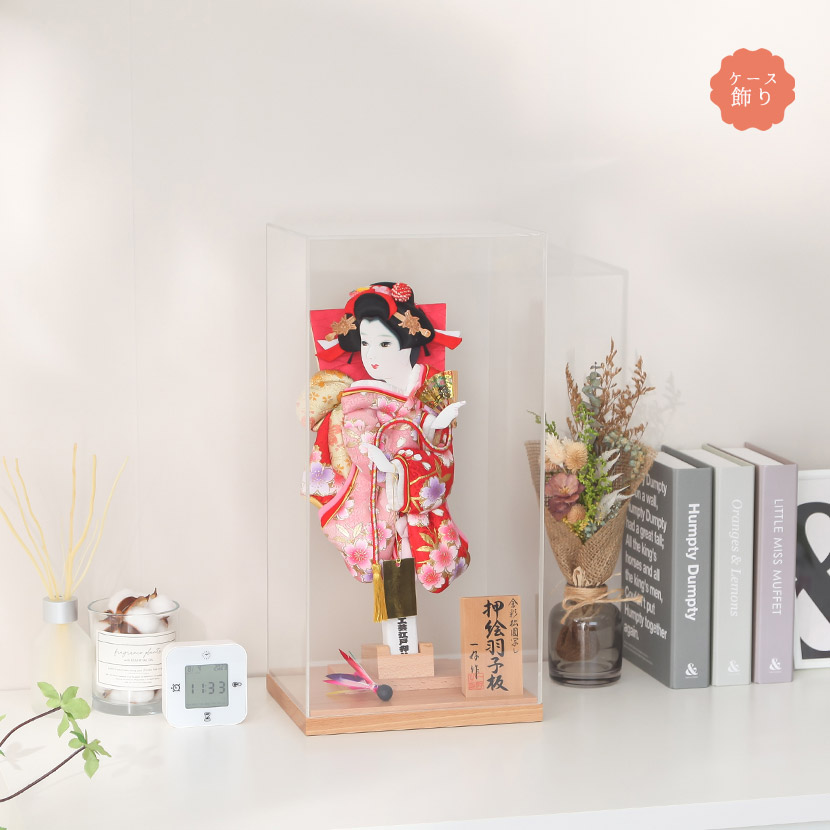 3/11まで☆全品P3倍＆クーポンあり】【レビュープレゼント】匠一好作