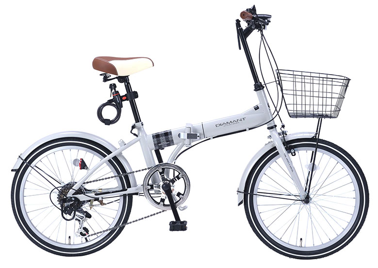 MYPALLAS Mypallas 折りたたみ自転車 20インチ 6段変速 MF205 GROOM