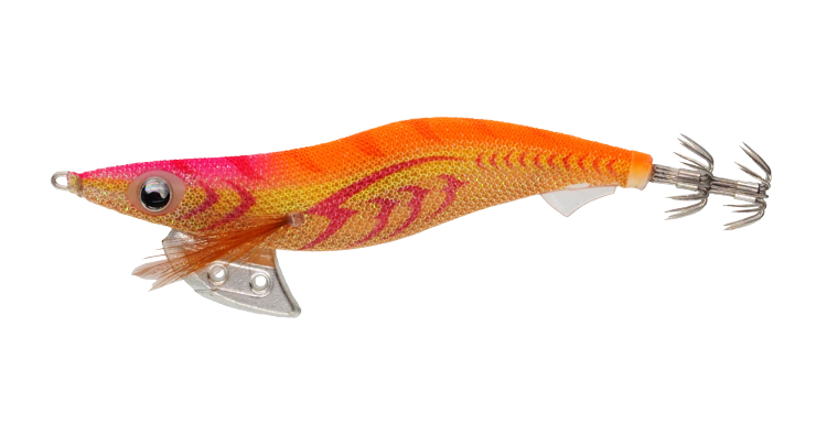 エギ王kのおすすめ人気商品一覧 通販 - Yahoo!ショッピング