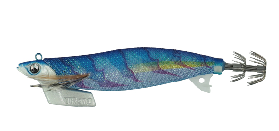 YAMASHITA（ヤマシタ） エギ王 TR 3.5号 27g ティップラン エギング